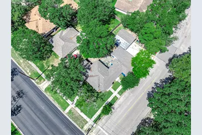 611 N Pruett Street #B, Baytown, TX 77520 - Photo 31