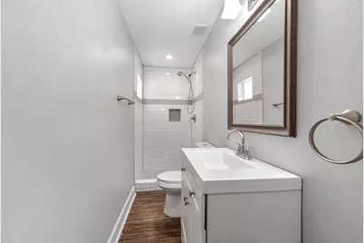 611 N Pruett Street #B, Baytown, TX 77520 - Photo 11