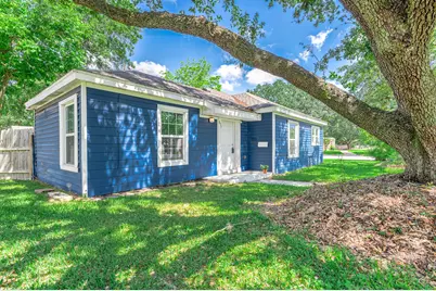 611 N Pruett Street #B, Baytown, TX 77520 - Photo 17
