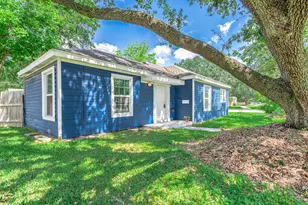 611 N Pruett St, Baytown, TX 77520 - Photo 17