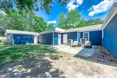 611 N Pruett Street #B, Baytown, TX 77520 - Photo 19