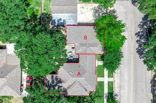 611 N Pruett St, Baytown, TX 77520 - Photo 27