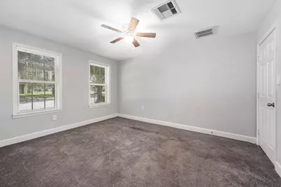 611 N Pruett Street #B, Baytown, TX 77520 - Photo 13