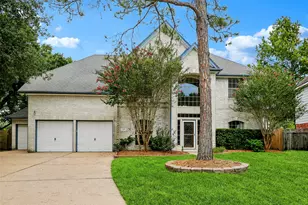 2502 Sea Horse Ct, Seabrook, TX 77586 - Photo 1