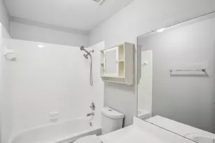 2502 Sea Horse Ct, Seabrook, TX 77586 - Photo 27
