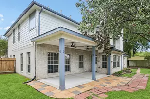 2502 Sea Horse Ct, Seabrook, TX 77586 - Photo 29