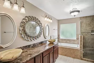 2502 Sea Horse Ct, Seabrook, TX 77586 - Photo 23