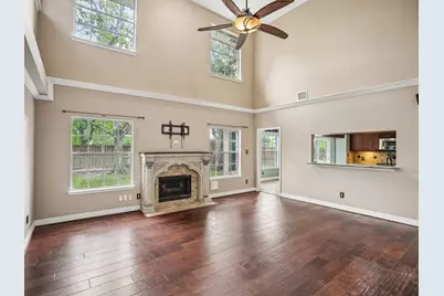 2502 Sea Horse Court, Seabrook, TX 77586 - Photo 13