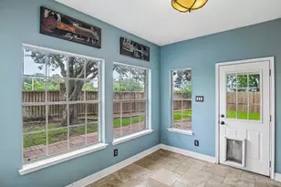 2502 Sea Horse Ct, Seabrook, TX 77586 - Photo 17