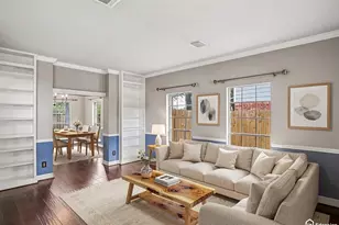 2502 Sea Horse Ct, Seabrook, TX 77586 - Photo 5