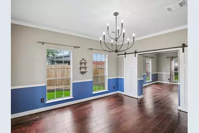 2502 Sea Horse Court, Seabrook, TX 77586 - Photo 11