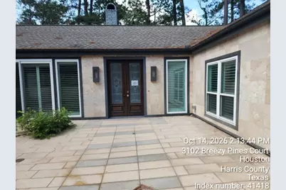3102 Breezy Pines Court, Houston, TX 77339 - Photo 11
