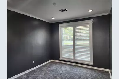 3102 Breezy Pines Court, Houston, TX 77339 - Photo 7