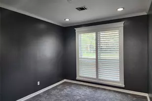 3102 Breezy Pines Ct, Houston, TX 77339 - Photo 7