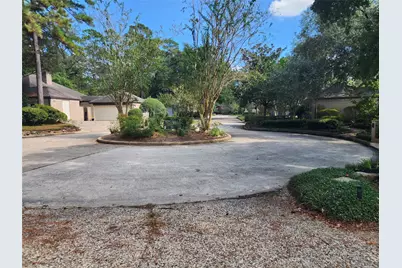 3102 Breezy Pines Court, Houston, TX 77339 - Photo 15