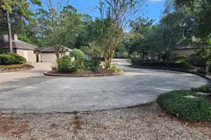 3102 Breezy Pines Ct, Houston, TX 77339 - Photo 15