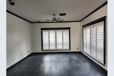 3102 Breezy Pines Court, Houston, TX 77339 - Photo 3