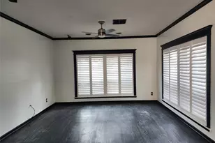 3102 Breezy Pines Ct, Houston, TX 77339 - Photo 3