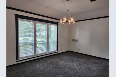 3102 Breezy Pines Court, Houston, TX 77339 - Photo 5