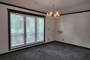 3102 Breezy Pines Ct, Houston, TX 77339 - Photo 5