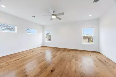 1012 W 23rd Street, Houston, TX 77008 - Photo 27