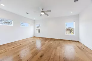 1012 W 23rd St, Houston, TX 77008 - Photo 27