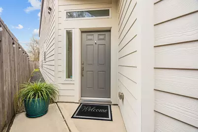1012 W 23rd Street, Houston, TX 77008 - Photo 3