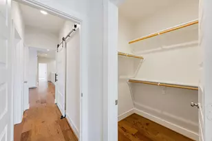 1012 W 23rd St, Houston, TX 77008 - Photo 35