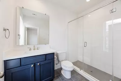 1012 W 23rd Street, Houston, TX 77008 - Photo 37