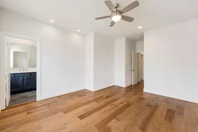 1012 W 23rd Street, Houston, TX 77008 - Photo 21