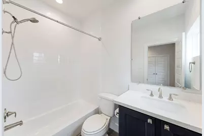 1012 W 23rd Street, Houston, TX 77008 - Photo 25