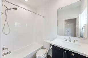 1012 W 23rd St, Houston, TX 77008 - Photo 25