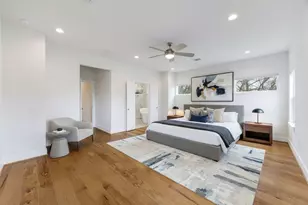 1012 W 23rd St, Houston, TX 77008 - Photo 25