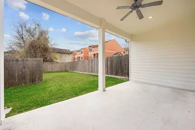 1012 W 23rd Street, Houston, TX 77008 - Photo 39