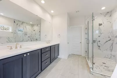 1012 W 23rd Street, Houston, TX 77008 - Photo 13