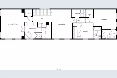 1012 W 23rd Street, Houston, TX 77008 - Photo 45