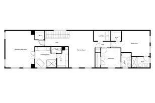 1012 W 23rd St, Houston, TX 77008 - Photo 45