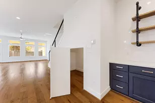 1012 W 23rd St, Houston, TX 77008 - Photo 29