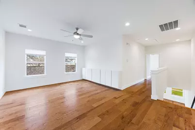 1012 W 23rd Street, Houston, TX 77008 - Photo 19