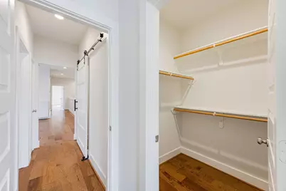 1012 W 23rd Street, Houston, TX 77008 - Photo 23