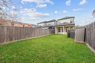 1012 W 23rd St, Houston, TX 77008 - Photo 43