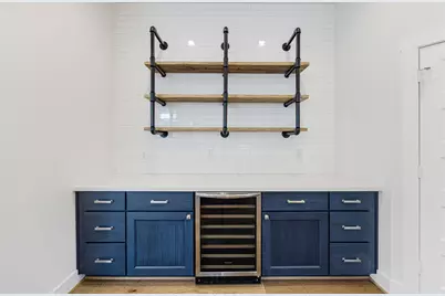 1012 W 23rd Street, Houston, TX 77008 - Photo 11