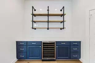 1012 W 23rd St, Houston, TX 77008 - Photo 11