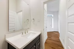 1012 W 23rd St, Houston, TX 77008 - Photo 27