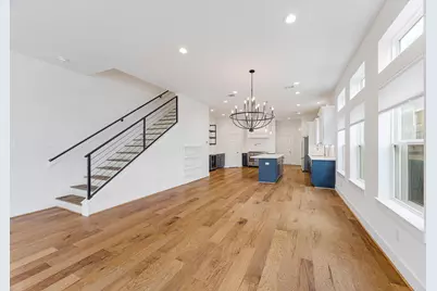 1012 W 23rd Street, Houston, TX 77008 - Photo 17