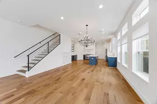 1012 W 23rd St, Houston, TX 77008 - Photo 17