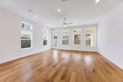 1012 W 23rd Street, Houston, TX 77008 - Photo 19