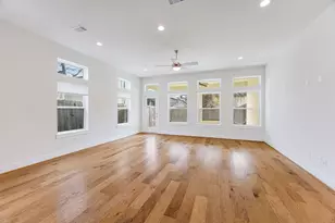 1012 W 23rd St, Houston, TX 77008 - Photo 19