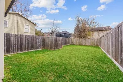 1012 W 23rd Street, Houston, TX 77008 - Photo 41
