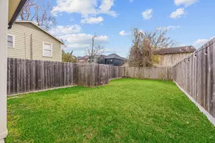 1012 W 23rd St, Houston, TX 77008 - Photo 41